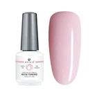 Гель лак Atica GPM050 Rose Tendre 7,5 мл (GPM050)