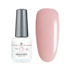 Гель лак Atica GPM089 French Peach 7,5 мл (GPM089)