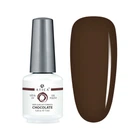 Гель лак Atica GPM131 Chocolate 7,5 мл (GPM131)