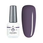 Гель лак Atica GPM034 Calm Purple 7,5 мл (GPM034)