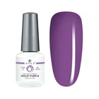 Гель лак Atica GPM094 Violet Purple 7,5 мл (GPM094)