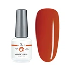 Гель лак Atica GPM046 Mystic Coral 7,5 мл (GPM046)