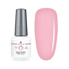 Гель лак Atica GPM148 Pink Taffy 7,5 мл (GPM148)