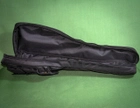 Чохол для АКС Кіраса з кордури чорний 1112 - зображення 2