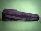 Чохол для АКС Кіраса з кордури чорний 1112 - зображення 3