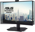 Monitor 27" ASUS BE27ACSBK - obraz 6