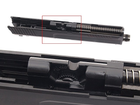 Пістолет MK-23 STTI Plastic Green Gas - зображення 4