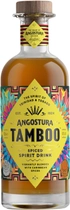Ром Angostura Tamboo Spiced 0.7 л 40% (075496333536)