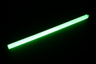 Хімічний джерело світла на 12 годин Cyalume LightStick 15” Green Зелений - зображення 3