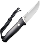 Нож Civivi Tamashii C19046-1 - изображение 2