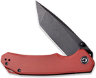 Нож складной Civivi Brazen C2023B - изображение 4