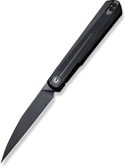Нож складной Civivi Clavi C21019-1 - изображение 1