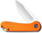 Нож складной Civivi Elementum C907R - изображение 3