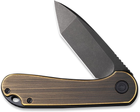 Нож складной Civivi Elementum C907T-A - изображение 4