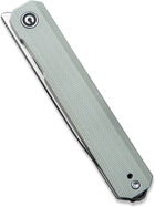 Нож складной Civivi Exarch C2003A - изображение 4