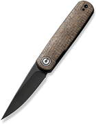 Нож складной Civivi Lumi C20024-5 - изображение 1