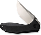 Нож складной Civivi ODD 22 C21032-1 - изображение 3
