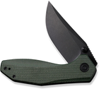 Нож складной Civivi ODD 22 C21032-2 - изображение 3