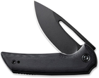 Нож складной Civivi Odium C2010E - изображение 3