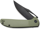 Нож складной Civivi Ortis C2013C - изображение 4