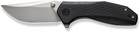 Нож складной Civivi ODD 22 C21032-1 - изображение 8