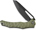 Нож складной Civivi Spiny Dogfish C22006-3 - изображение 3