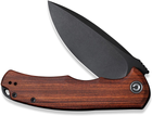 Нож складной Civivi Praxis C803H - изображение 7