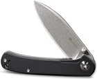 Нож складной Sencut Scepter SA03B - изображение 6
