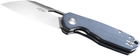 Нож складной Firebird FH924-GY Серый - изображение 3