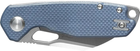 Нож складной Firebird FH924-GY Серый - изображение 6