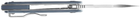 Нож складной Firebird FH924-GY Серый - изображение 7