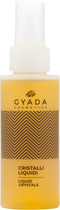 Ciekłe kryształy Gyada Liquid Crystals 100 ml (8054609980029) - obraz 1