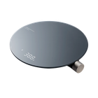 Умные кухонные весы HOTO Smart Kitchen Scale (QWCFC001)