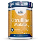 Амінокислота Haya Labs Sports Citrulline Malate 200 грам
