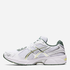 Жіночі кросівки ASICS Gel-1130 1201A256-111 40 25.5 см Білі (4550456247918) - зображення 3