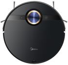 Робот-пылесос Midea M7 Pro