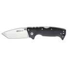 Нож Cold Steel AD-10 Lite TP (CS-FL-AD10T) - изображение 1