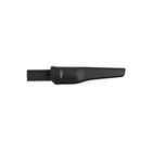 Нож Neo Tools 215/95 мм (63-105) - изображение 4