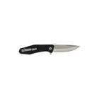 Нож Active Cruze Black (VK-JJ050B) - изображение 2