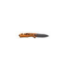 Нож Active Horse Orange (SPK6OR) - изображение 2