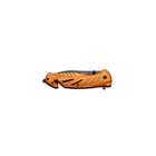 Нож Active Horse Orange (SPK6OR) - изображение 3