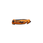 Нож Active Horse Orange (SPK6OR) - изображение 4