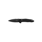 Нож Kershaw Monitor (2041) - изображение 1