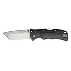 Нож Cold Steel Verdict TP Black (CS-FL-C3TSS) - изображение 1