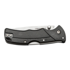 Ніж Cold Steel Verdict TP Black (CS-FL-C3TSS) - зображення 2