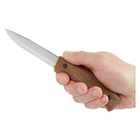 Нож BPS BS3FT SSH (0000000656) - изображение 5