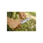 Нож Neo Tools 240/130 мм 3Cr13 (63-116) - изображение 8