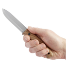 Нож BPS BS2FT CSH (0000000620) - изображение 5