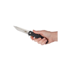 Нож Active Eleven Black (VK-HY009) - изображение 5