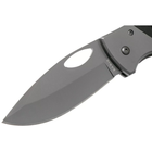 Нож KA-BAR K-2 Folder Gila (3077) - изображение 3